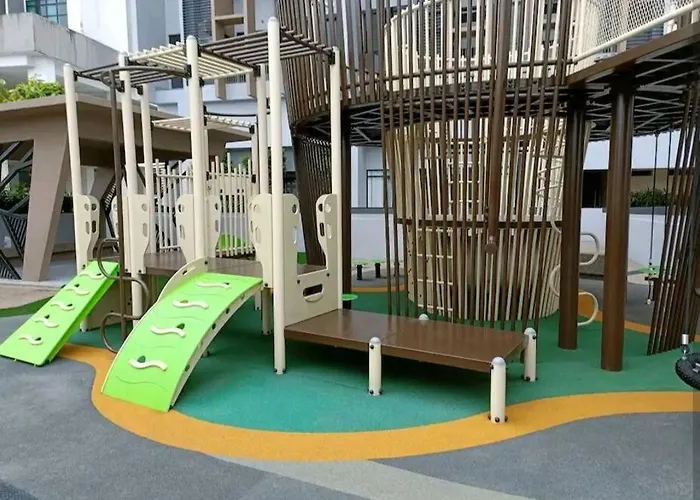Skytree A0902-