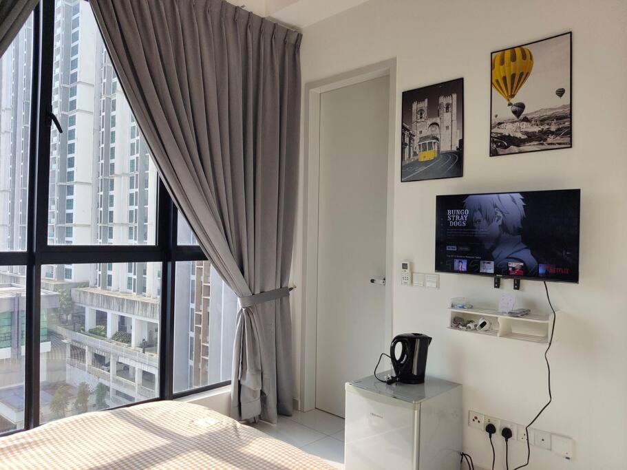 Skytree A0902- Apartment